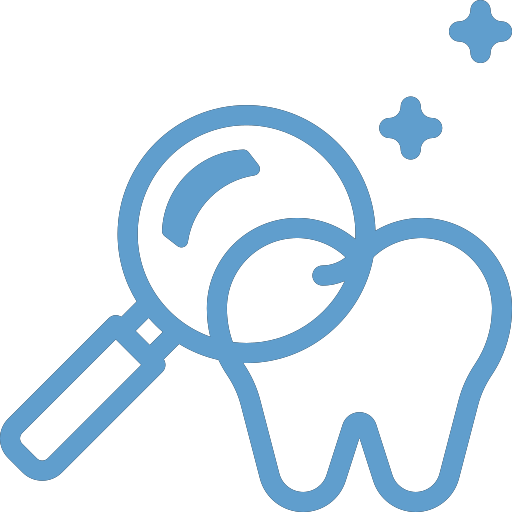 Odontoiatria Pediatrica