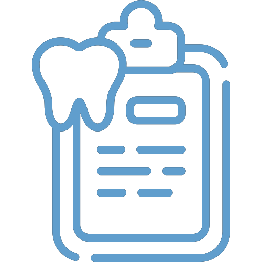 Radiografie e Panoramiche