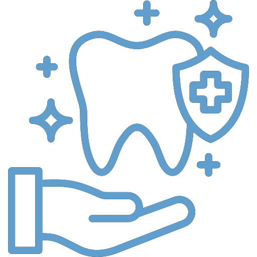 Prevenzione e Igiene