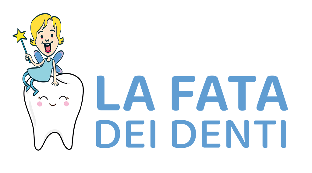 La Fata dei Denti