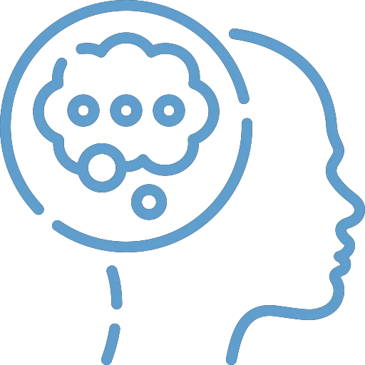 Approccio Psicologico